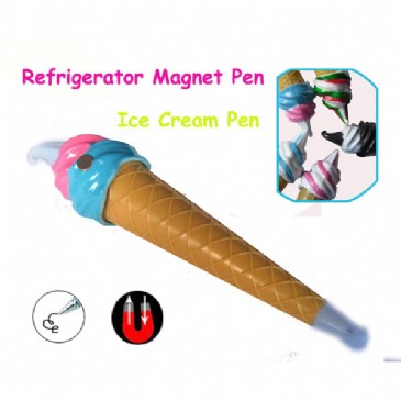 ice-cream-pen