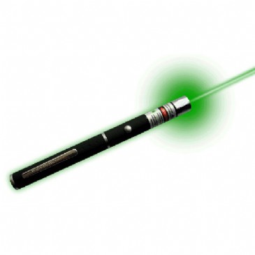 HL4083A-green-laser-pointer