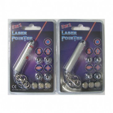 HL1001-5-in-1-laser-pointer---double-blister