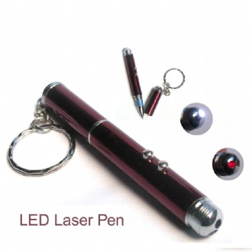 HL5033-LED-Laser-Pen
