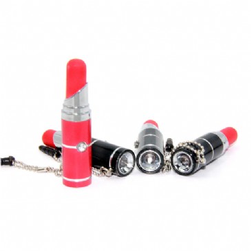 Lipstick-LED-Stylus