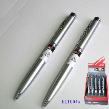HL1004A-LED-Laser-Pen(thin)
