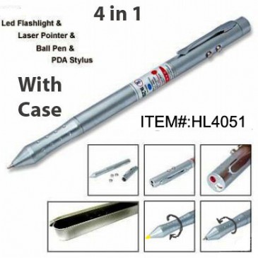 HL4051-LED-Laser-PDA-Pen